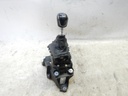 DSCN1056.JPG