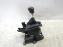 DSCN1055.JPG