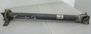 DSC09883.JPG