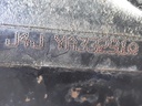 20230725_132423.jpg