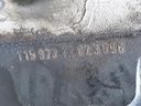 20230725_133926.jpg