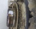 DSC09894.JPG
