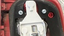 PXL_20230725_100702546.jpg