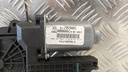 PXL_20230725_101040450.jpg