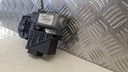 PXL_20230725_101037179.jpg