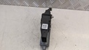 PXL_20230725_101132425.jpg