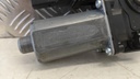 PXL_20230725_101129220.jpg