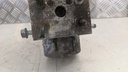 PXL_20230725_102744085.jpg