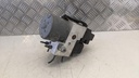 PXL_20230725_102721028.jpg