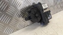 PXL_20230725_104954632.jpg