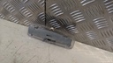 PXL_20230725_105107249.jpg
