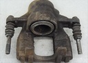 DSC09942.JPG