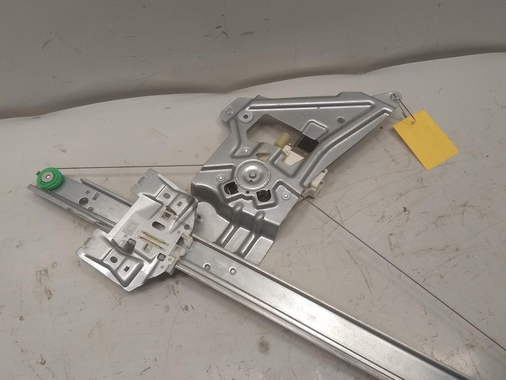 1690354748084898529663362936097.jpg