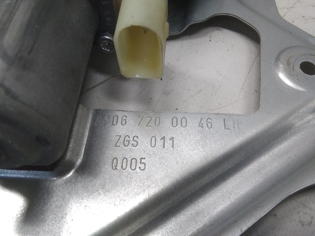 16903548735432810595948848222671.jpg