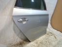 DSCN1236.JPG