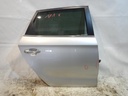 DSCN1235.JPG