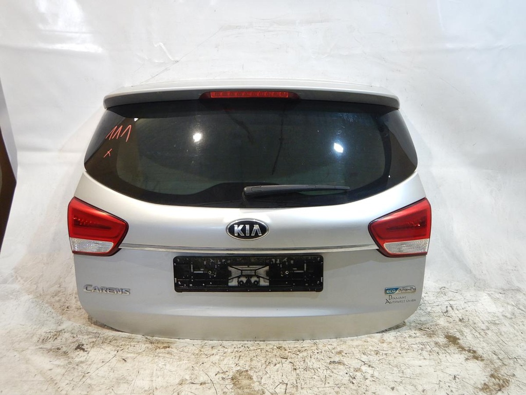 DSCN1215.JPG