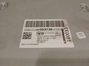 IMG_20230726_114921099.jpg