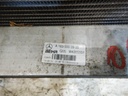 DSCN1282.JPG