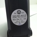 16903670351581640489253.jpg