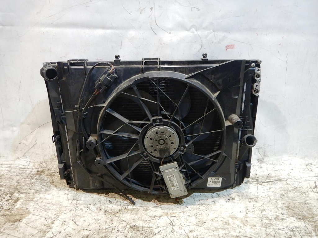 DSCN1291.JPG