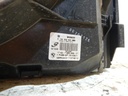 DSCN1290.JPG