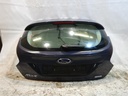DSCN1315.JPG