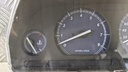 PXL_20230725_105305820.jpg