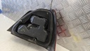 PXL_20230725_105807290.jpg