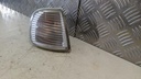 PXL_20230725_105852550.jpg