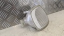 PXL_20230725_105851290.jpg