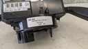 PXL_20230725_105955800.jpg