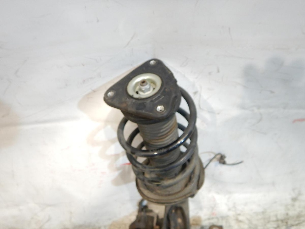 DSCN1323.JPG