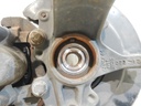 DSCN1335.JPG