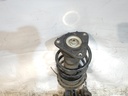 DSCN1331.JPG