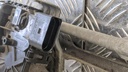 PXL_20230725_131450989.jpg