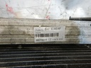DSCN1295.JPG