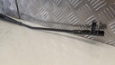 PXL_20230725_134021535.jpg