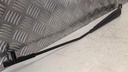 PXL_20230725_133942361.jpg