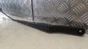 PXL_20230725_133940007.jpg