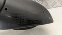 PXL_20230725_135528488.jpg