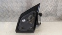 PXL_20230725_135843781.jpg