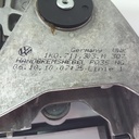 16903745698301225048334.jpg