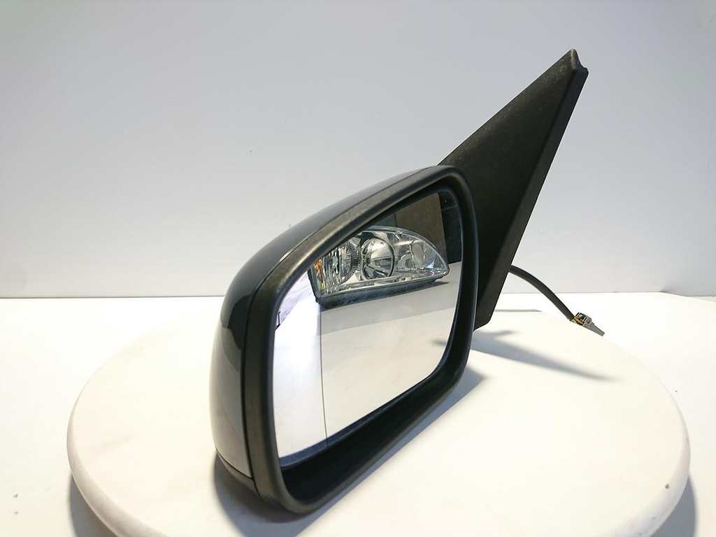 DSC_0108.JPG