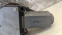 PXL_20230726_093609324.jpg