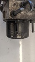 PXL_20230726_093805808.jpg