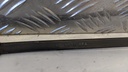 PXL_20230726_095636591.jpg