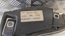 PXL_20230726_100239791.jpg