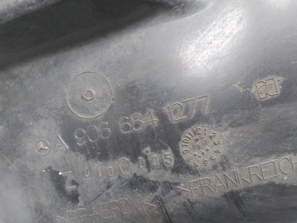 16903804390324066364464561662828.jpg