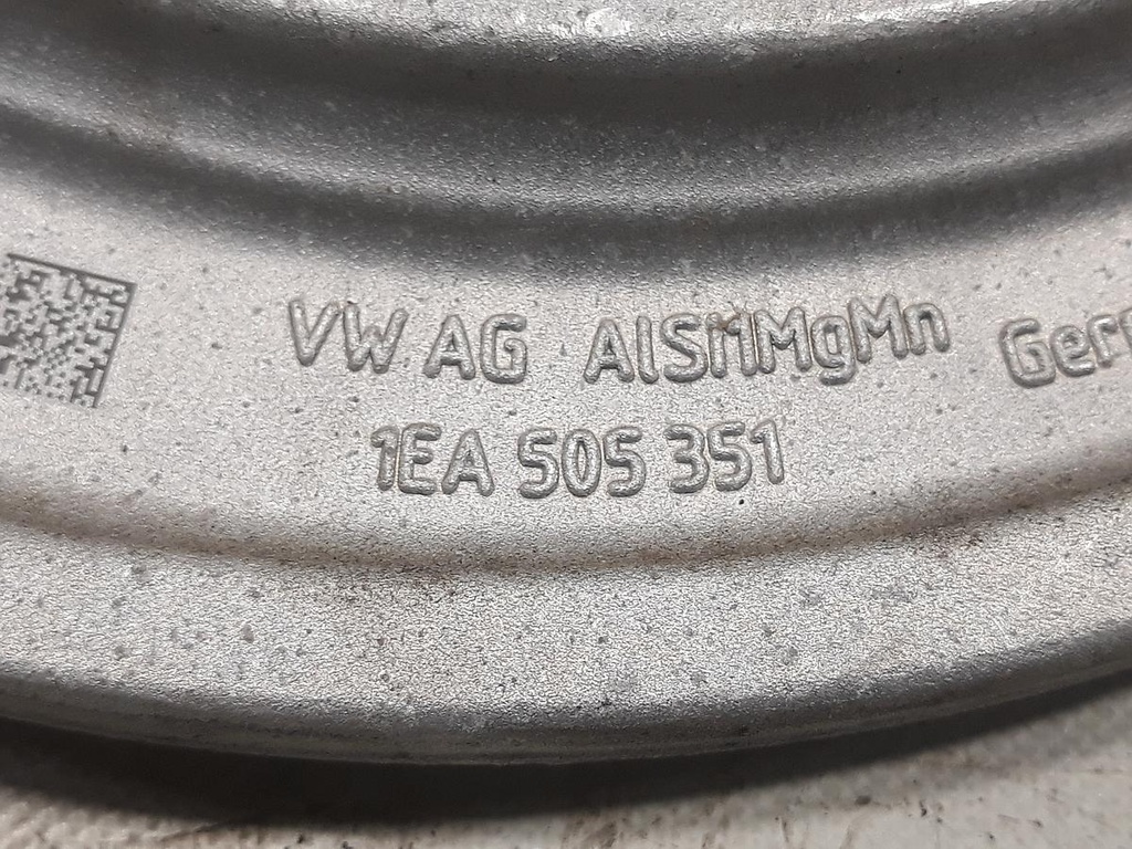 20230726_155503.jpg